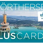 公寓 Lendkanal - - Netflix - Waschmaschine - Kaffeevollautomat - 8 Pax - 4 Schlafzimmer *