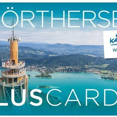 Apartmán Lendkanal - - Netflix - Waschmaschine - Kaffeevollautomat - 8 Pax - 4 Schlafzimmer *