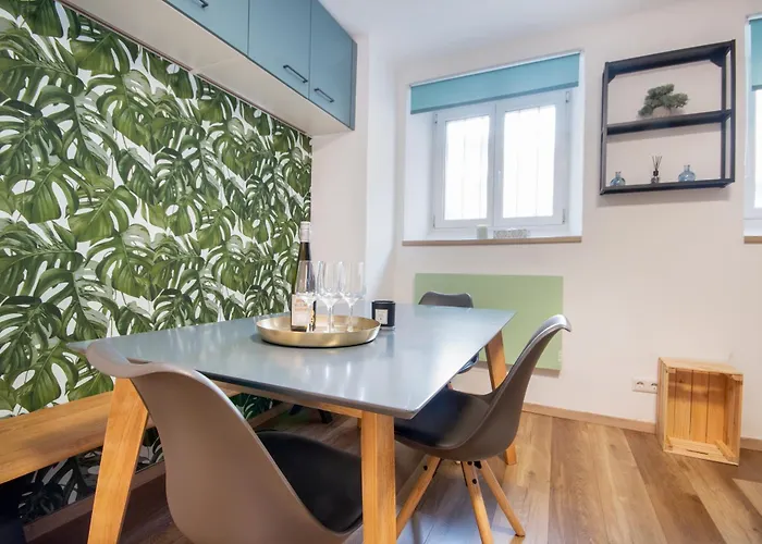 Lendkanal - - Netflix - Waschmaschine - Kaffeevollautomat - 8 Pax - 4 Schlafzimmer * קלגנפורט