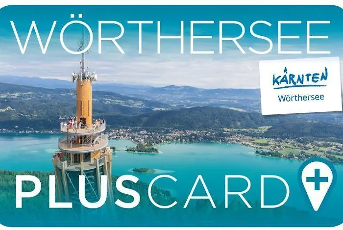 דירה Lendkanal - - Netflix - Waschmaschine - Kaffeevollautomat - 8 Pax - 4 Schlafzimmer *