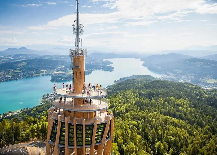 Lendkanal - - Netflix - Waschmaschine - Kaffeevollautomat - 8 Pax - 4 Schlafzimmer *